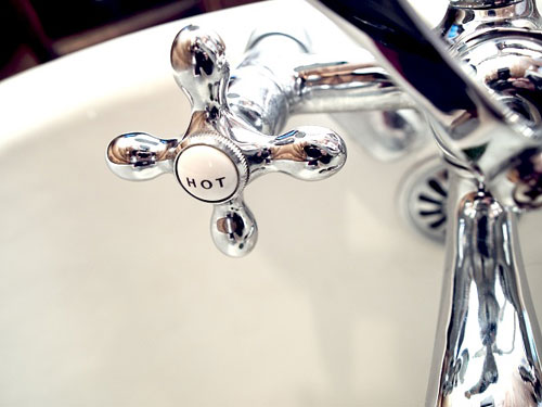 HVAC Experts Inc. - Water Heaters in Worcester, MA by HVAC Experts Inc.